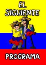 El siguiente programa
