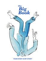 The Big Book
