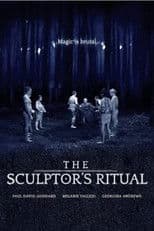 The Sculptor's Ritual