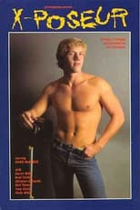X-Poseur