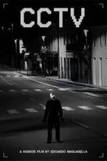 CCTV