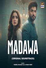 Madawa