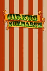 Cirkus Summarum