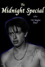 The Midnight Special