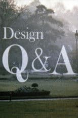 Design Q & A