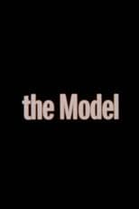 The Model