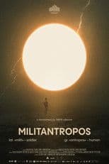 Militantropos