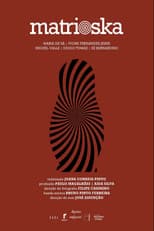 Matrioska