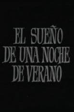 El sueño de una noche de verano