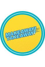 Makeaway Takeaway