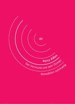 The Guardian and His Poet