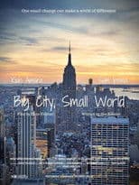 Big City, Small World