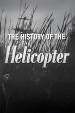The History of the Helicopter