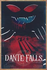 Dante Falls