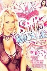 Sophia Royale