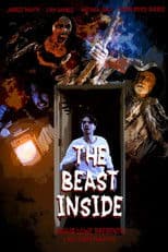The Beast Inside