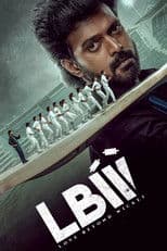 LBW: Love Beyond Wicket