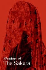 Shadow of the Sakura