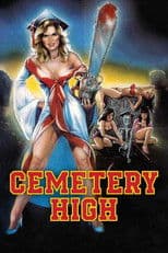 Cemetery High