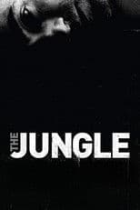 The Jungle