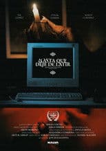 Until It Stops Beating