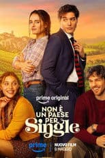 Non è un paese per single