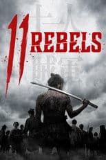 11 Rebels
