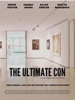 The Ultimate Con