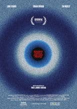 Jealous People Are Ugly People