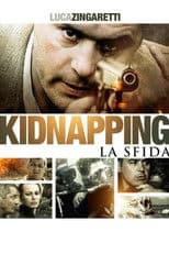 Kidnapping – Ein Vater schlägt zurück