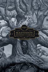 Mastodon: The Making of Hushed and Grim
