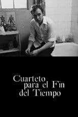 Quartet for the End of Time