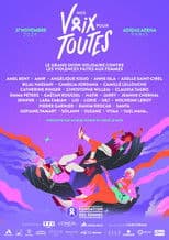 Nos Voix Pour Toutes 2024