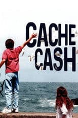 Cache Cash