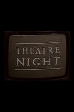 Theatre Night
