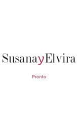 Susana and Elvira, The Movie