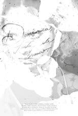 Domênica, toda de branco...