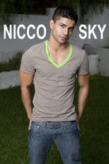 Nicco Sky