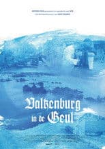 Valkenburg in de Geul