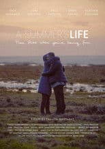 A Summer's Life