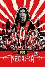 Necaxa