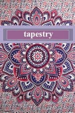 Tapestry: International Stories of Inspiring Women