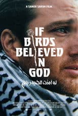 If Birds Believed in God