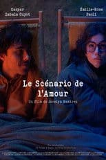 Le Scénario de l’Amour