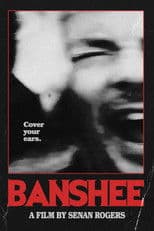 Banshee