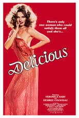 Delicious