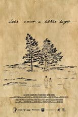 Let's Wait a Little Longer