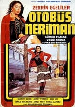Otobüs Neriman