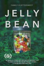 Jelly Bean