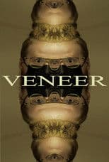 Veneer